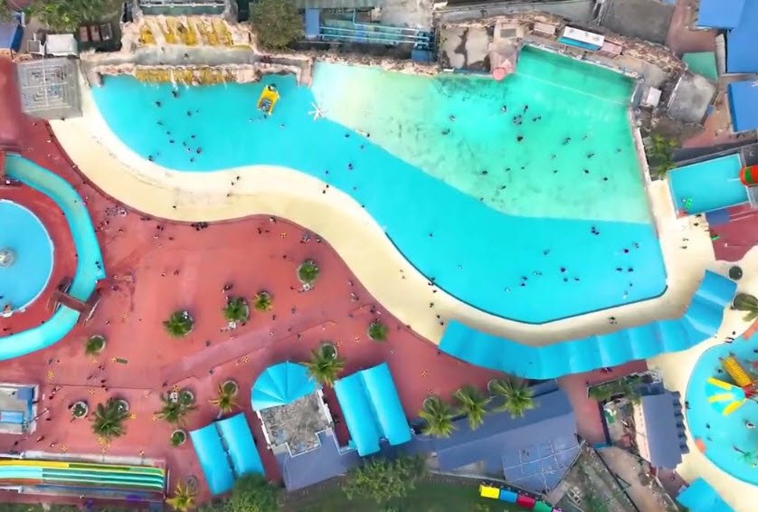 Nicco Park